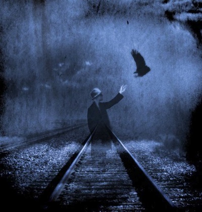 katatonia%2Dchris9202%2Ejpg?v=0