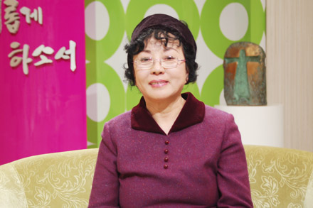 정연희 이미지