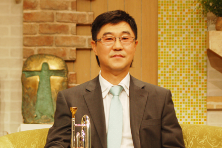 한빛음악학원 이미지