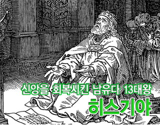 http://www.cbs.co.kr/tv/pgm/vod.asp?pgm=1617&mcd=_REVIEW_&pcd=vod&pname=view&anum=&vnum=247234&num=177398 CBS, 축복의 통로 CBS TV