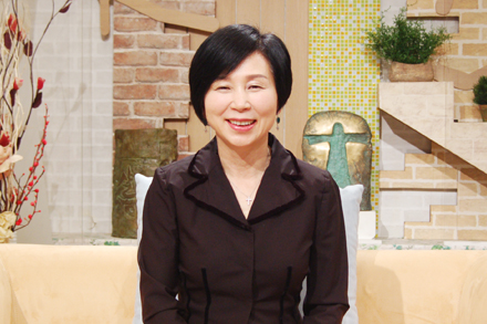 웰콤 이미지