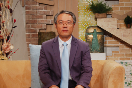 사교육걱정없는세상 이미지