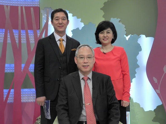 행복한샘물 이미지