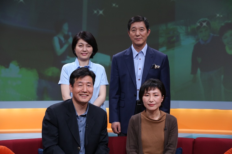 박가정 이미지