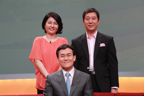 더사랑의교회 이미지