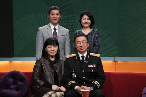 이호상 이미지