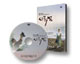 �÷缶 DVD