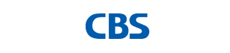 CBS: 기본형 로고