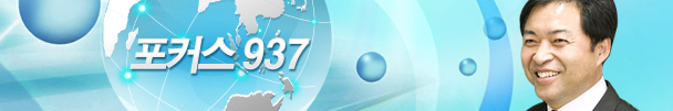 ��Ŀ��937
