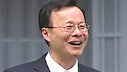 김승욱 목사