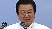 피종진 목사