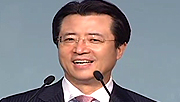 오정현 목사