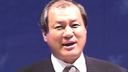 장경동 목사