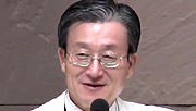 최이우 목사