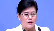 이경은 목사