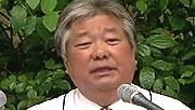 이태희 목사
