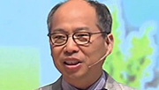 김병삼 목사