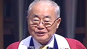 김선도 목사