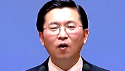 표갑만 목사