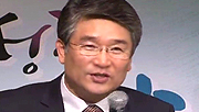 유성준 교수