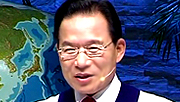 지용수 목사
