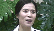 차영아 목사