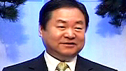 류자형 목사