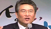 유성준 교수