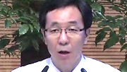 여충호 목사