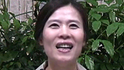 차영아 목사