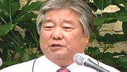 이태희 목사