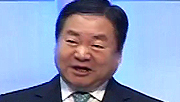 류자형 목사