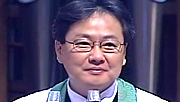 김정석 목사