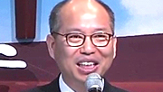 김병삼 목사