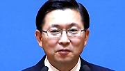 표갑만 목사