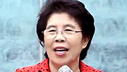 김혜자 목사