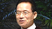 지용수 목사