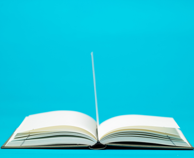 Book