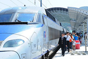 [����] KTX �λ�~�뱸, "������ ������ �ͳ� ��..