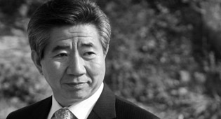 [정치] '노통' 서거 3주기…"이제 당신을 놓아..