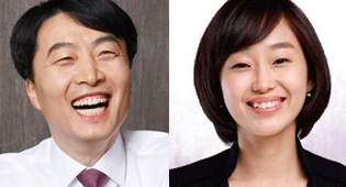 [정치] 통합진보당 10명 사퇴…이석기·김재연..